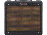 Fender Blues Junior 30th Anniversary Fender Blues Junior 30th Anniversary
